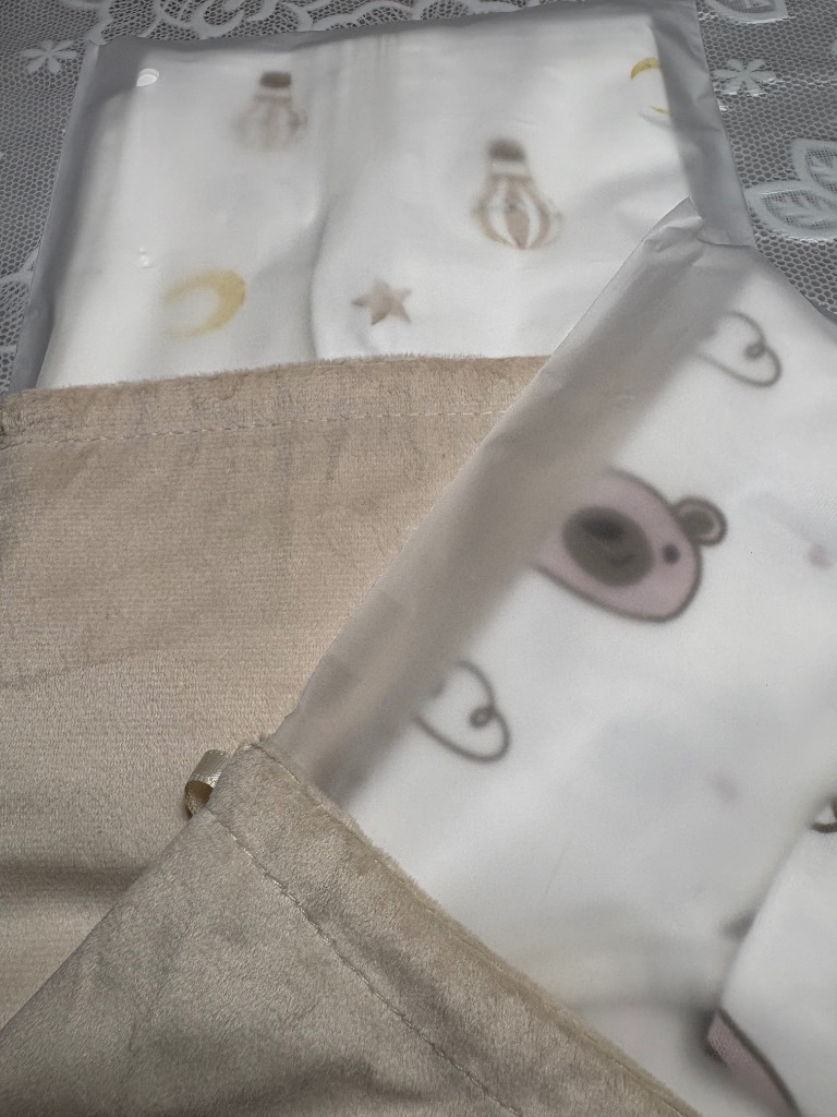 全体のレビュー画像 | 7-0