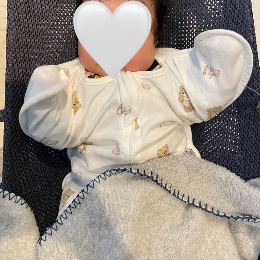 全体のレビュー画像 | 9-0