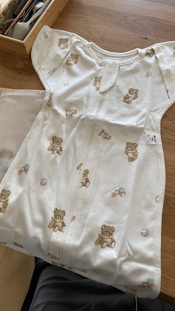 全体のレビュー画像 | 0-1