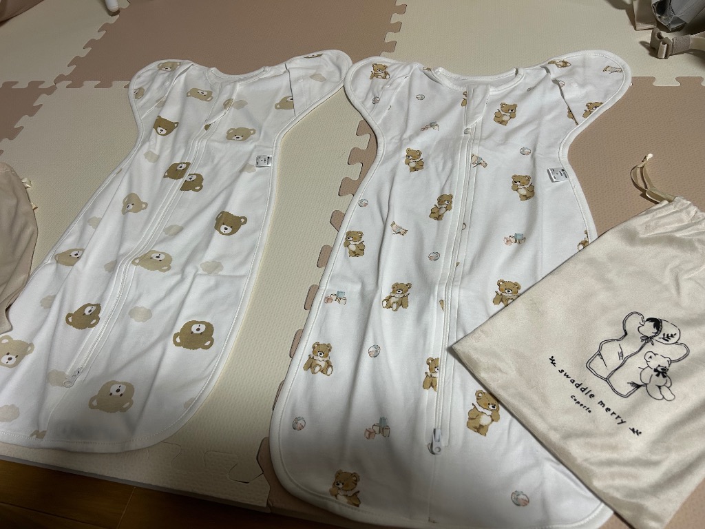 全体のレビュー画像 | 1-0