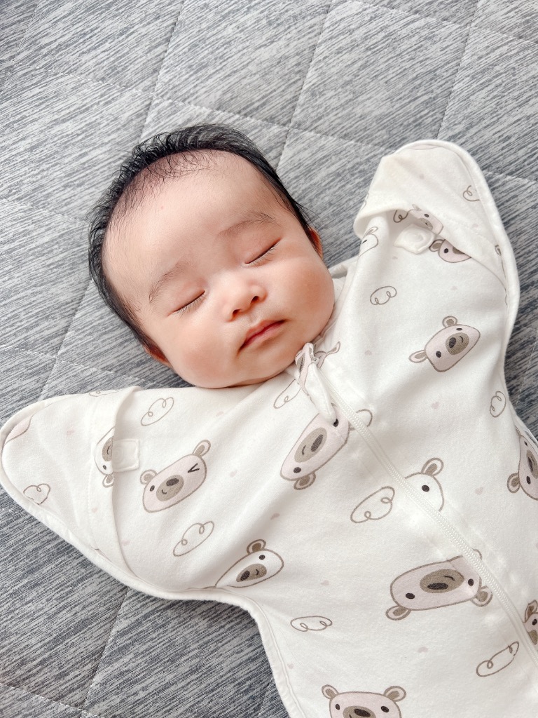 全体のレビュー画像 | 5-0