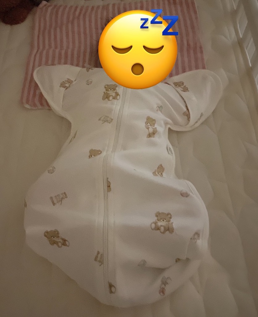 全体のレビュー画像 | 12-0