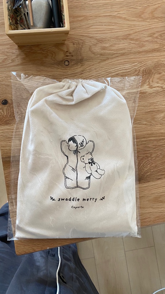 全体のレビュー画像 | 0-0