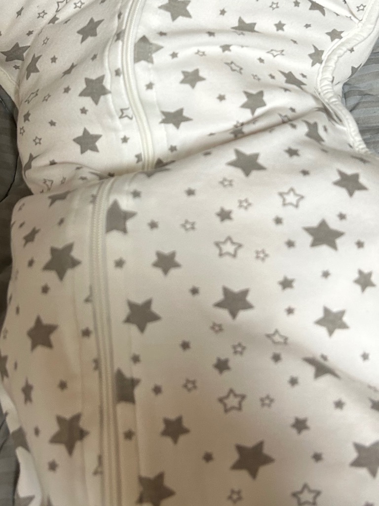 全体のレビュー画像 | 6-0