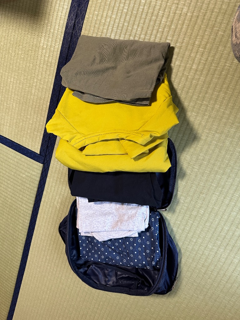 全体のレビュー画像 | 1-1