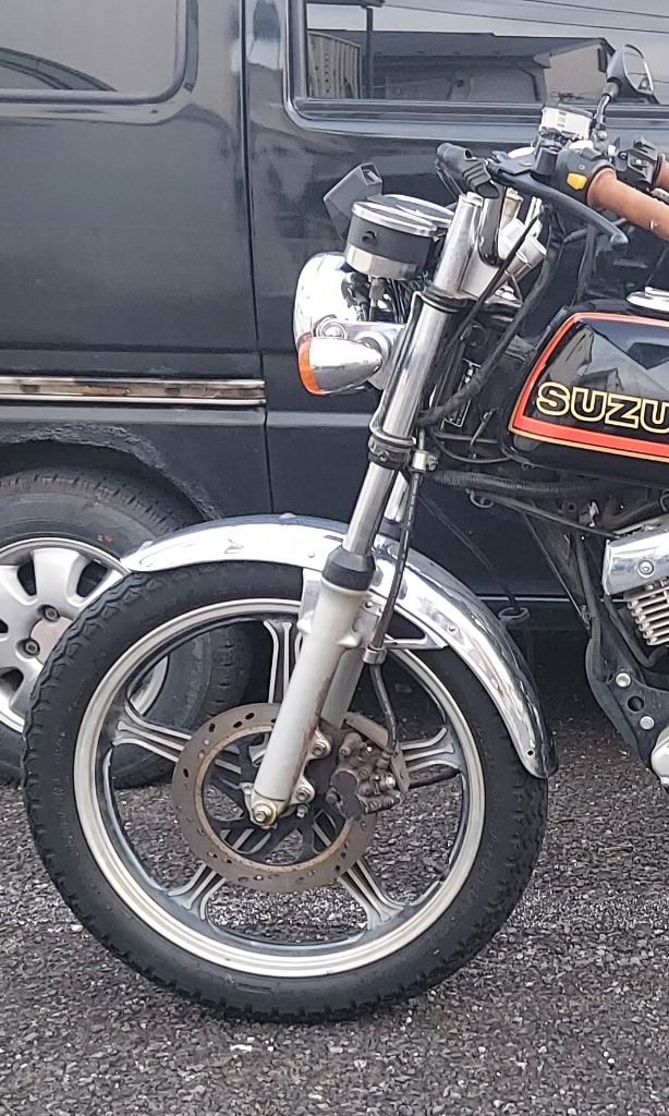 TT100GP | ビンテージタイヤ | その他 | タイヤカタログ