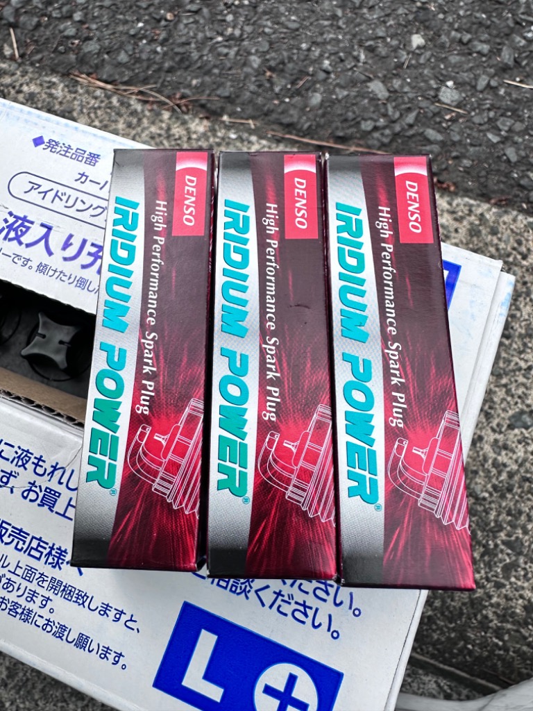 レビュー画像