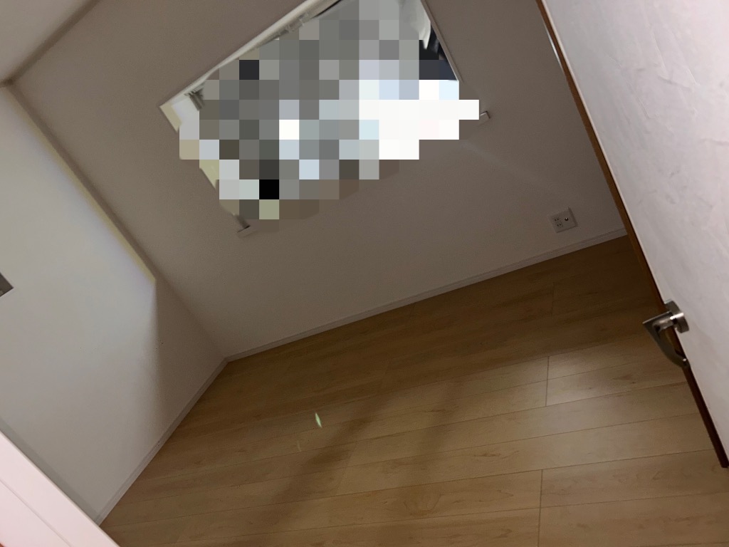 全体のレビュー画像 | 2-0