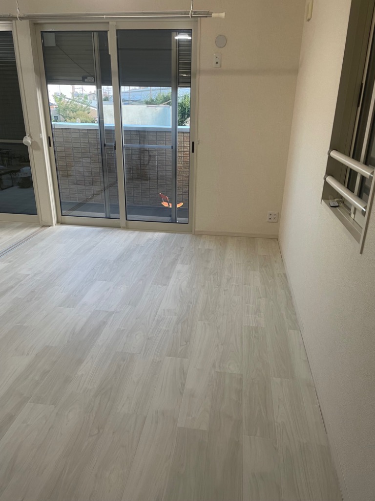 全体のレビュー画像 | 12-1