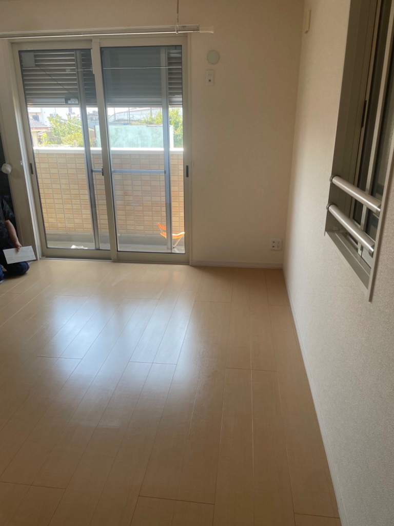 全体のレビュー画像 | 12-0