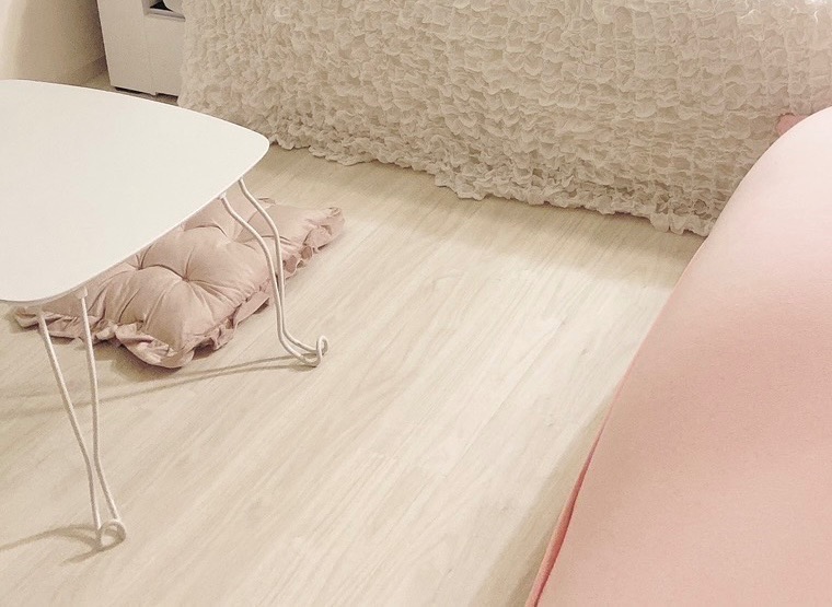 全体のレビュー画像 | 6-0