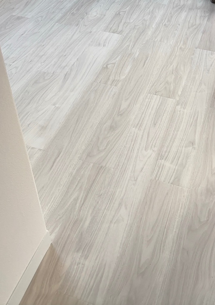 全体のレビュー画像 | 0-0