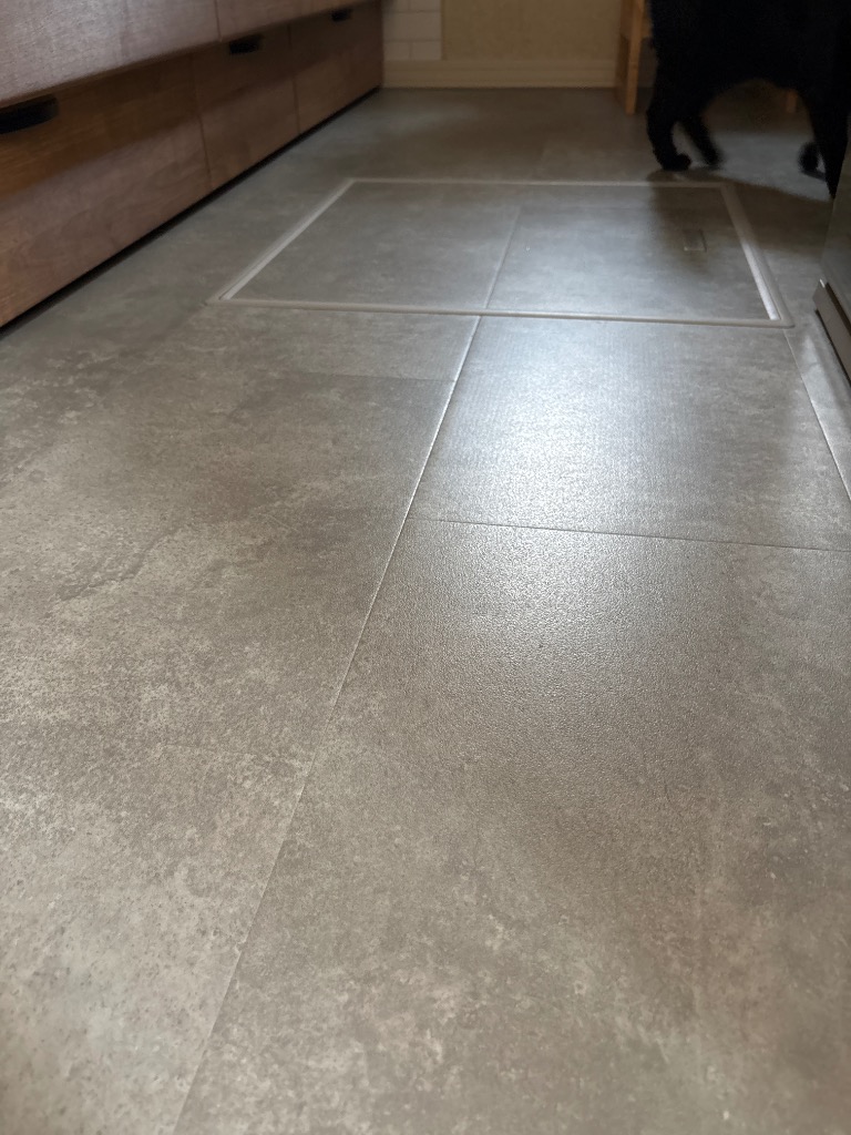 全体のレビュー画像 | 4-0