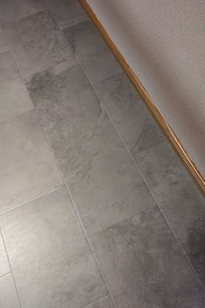 全体のレビュー画像 | 10-0