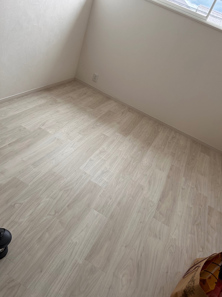 全体のレビュー画像 | 2-1