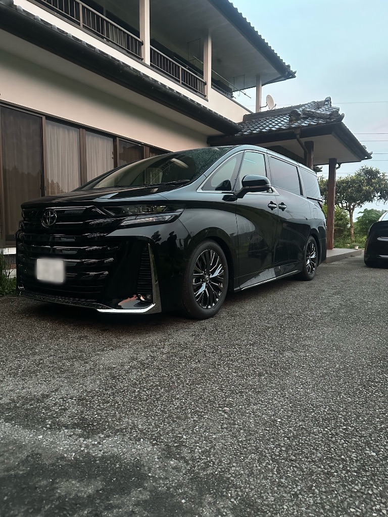 ［美品保証有］AYH30 アルファードハイブリッド　車高調　TEIN RX1 テイン サスペンション RX1 アルファード」の人気商品一覧 | 安い商品