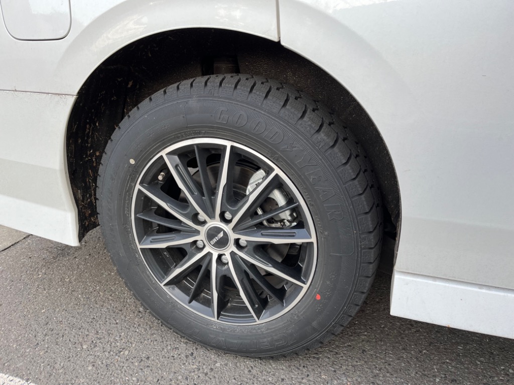 AMDタイヤホイール4本セット サマータイヤ ホイール4本セット BADX AMD G-Line SP ヨコハマ