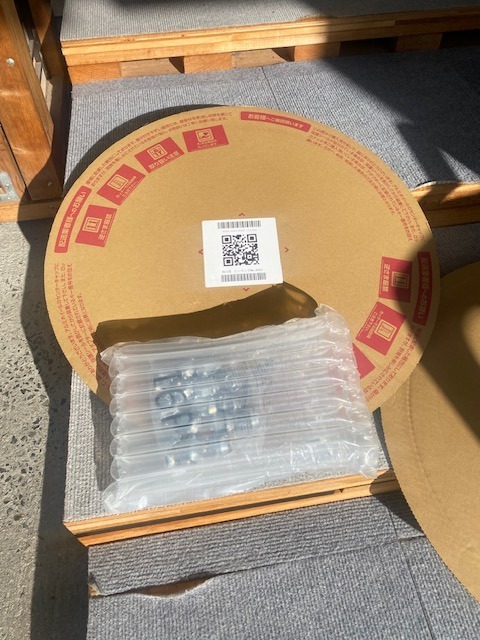 レビュー画像