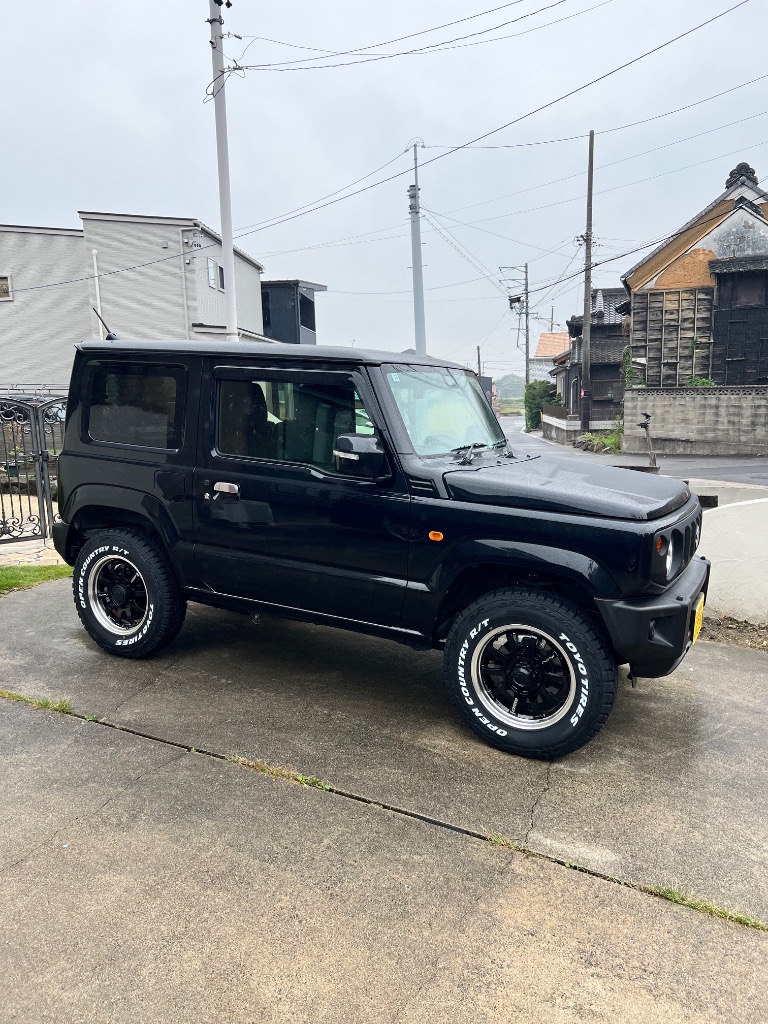 RAYS ※m出品 レイズ製ホイール | チームデイトナM8 - SUN YARD(サンヤード)公式