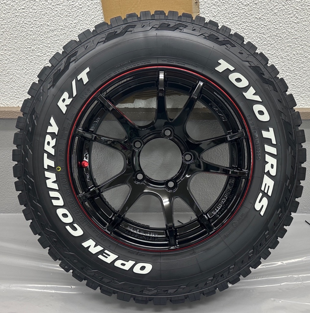 もと サマータイヤ ホイール4本セット レイズ グラムライツ 57 NR