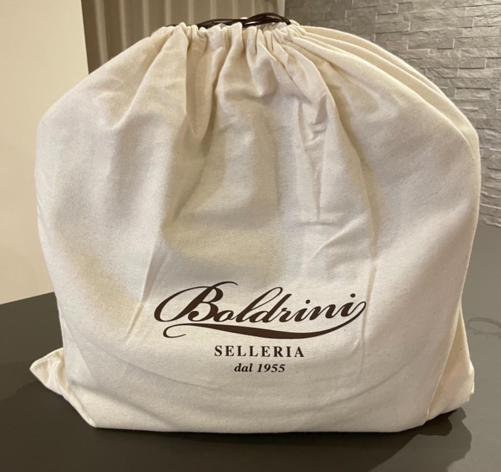 boldrini selleria ボルドリーニ セレリア レザー トートバッグ 6853 Riot Leather イタリア ビジネスバッグ