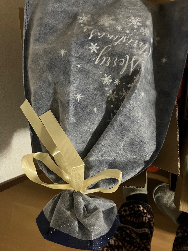 1件目のレビュー画像 | 0