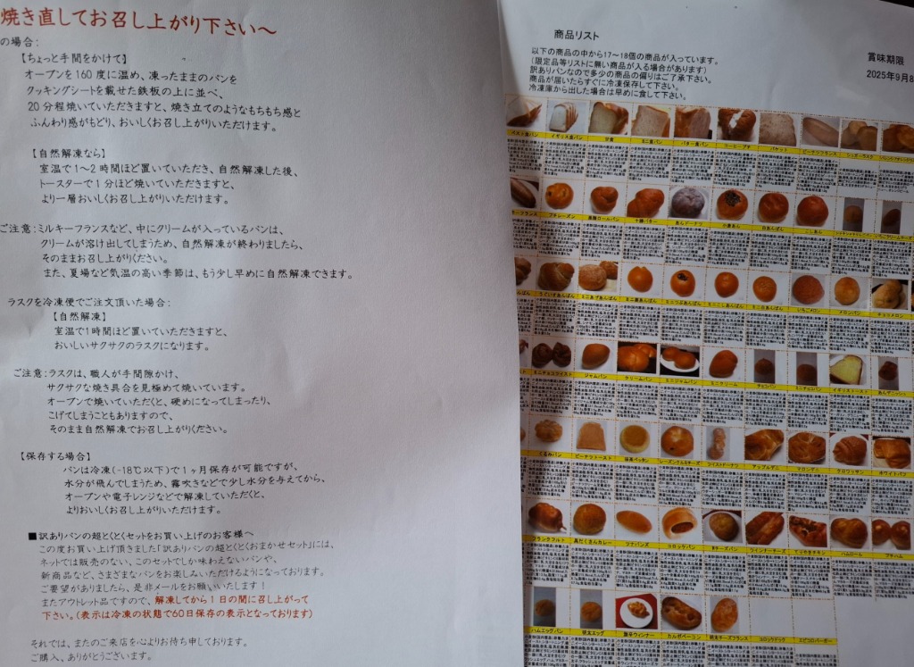 全体のレビュー画像 | 1-0