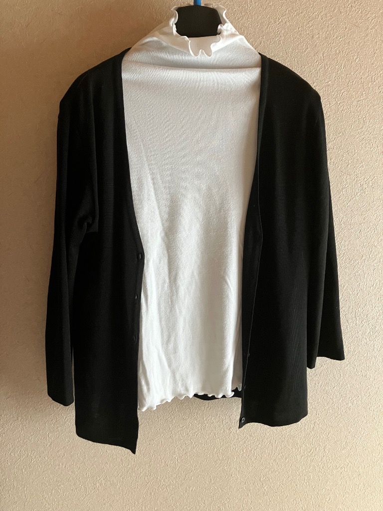 全体のレビュー画像 | 0-0