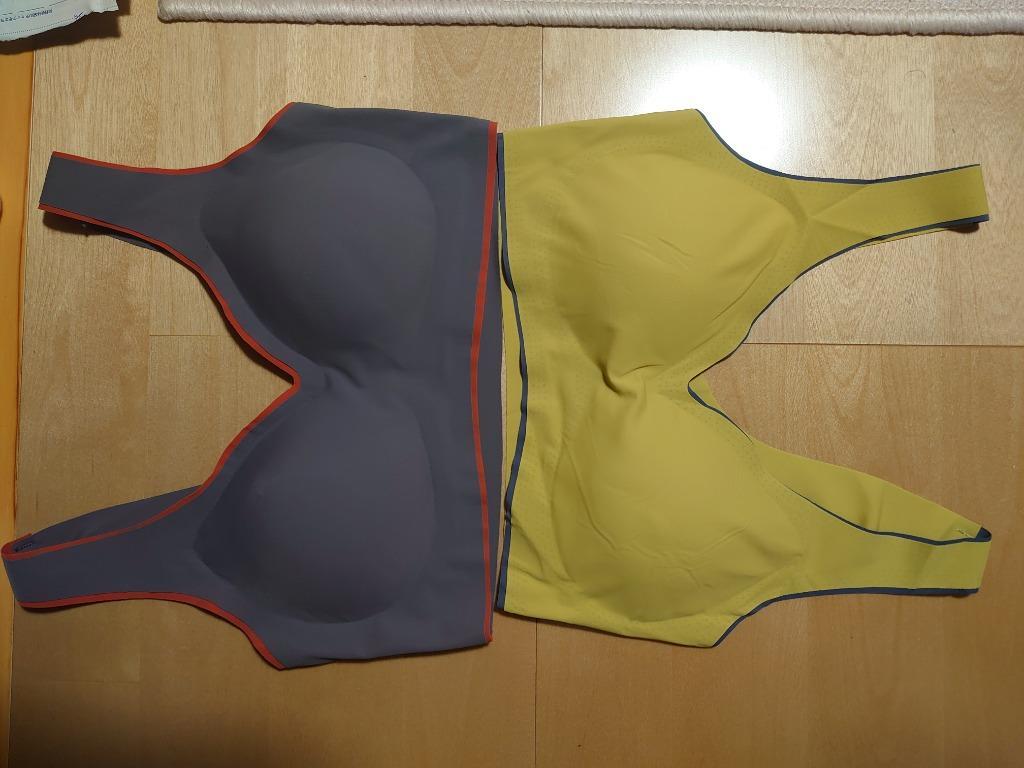 全体のレビュー画像 | 8-0