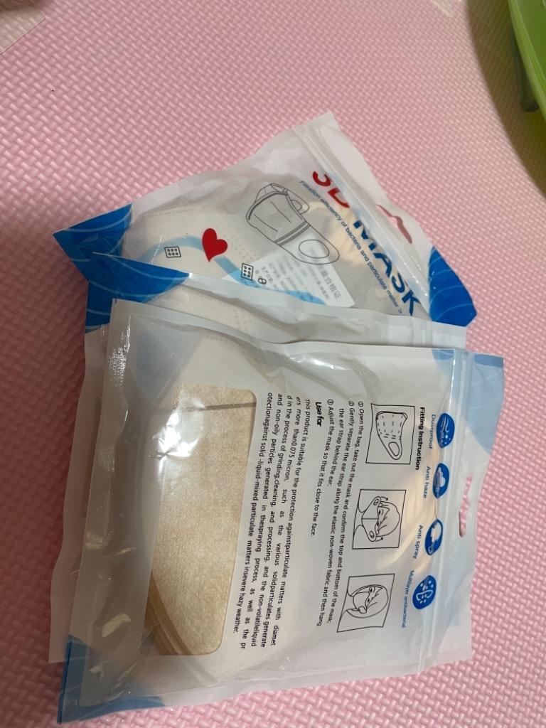 レビュー画像