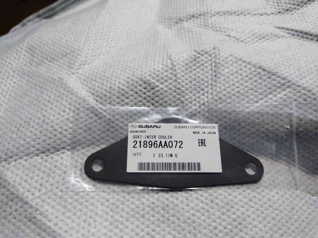 新品★インプレッサGVB_Cotosports強化ブローオフバルブ_BOV-S03★ 新品☆インプレッサGVB_Cotosports強化ブローオフバルブ_BOV-S03☆