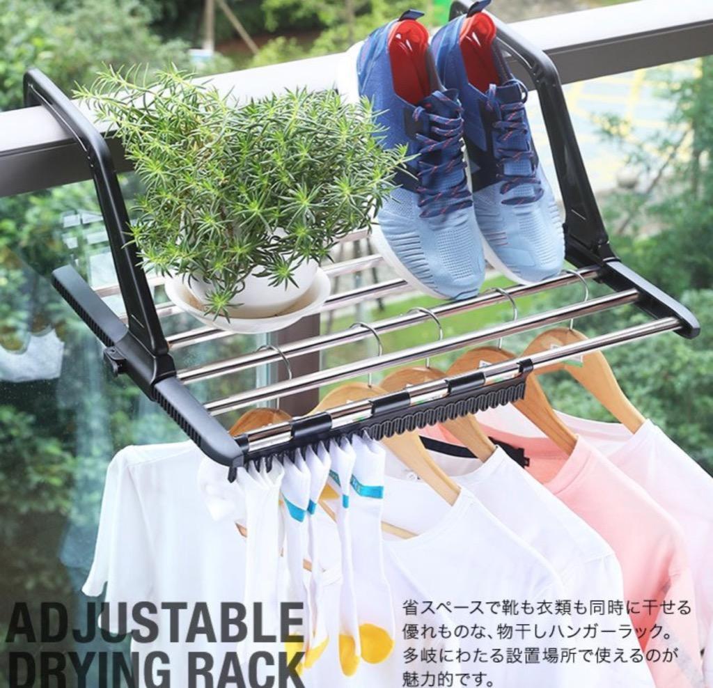 Amazon.co.jp: dikaweピンチハンガー、洗濯物干し、洗濯ハンガー