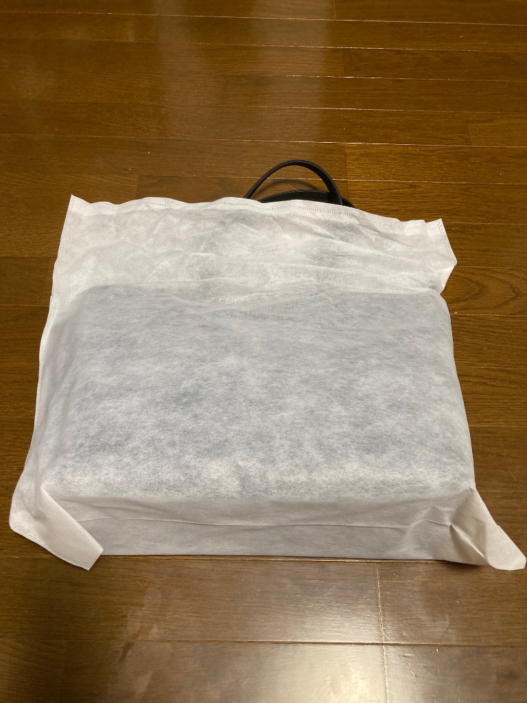 レビュー画像