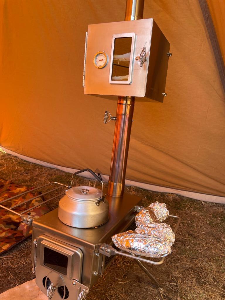 1件目のレビュー画像 | 0