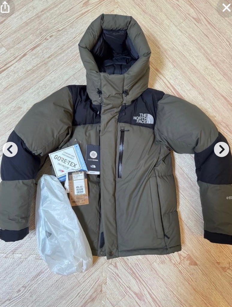 1件目のレビュー画像 | 0