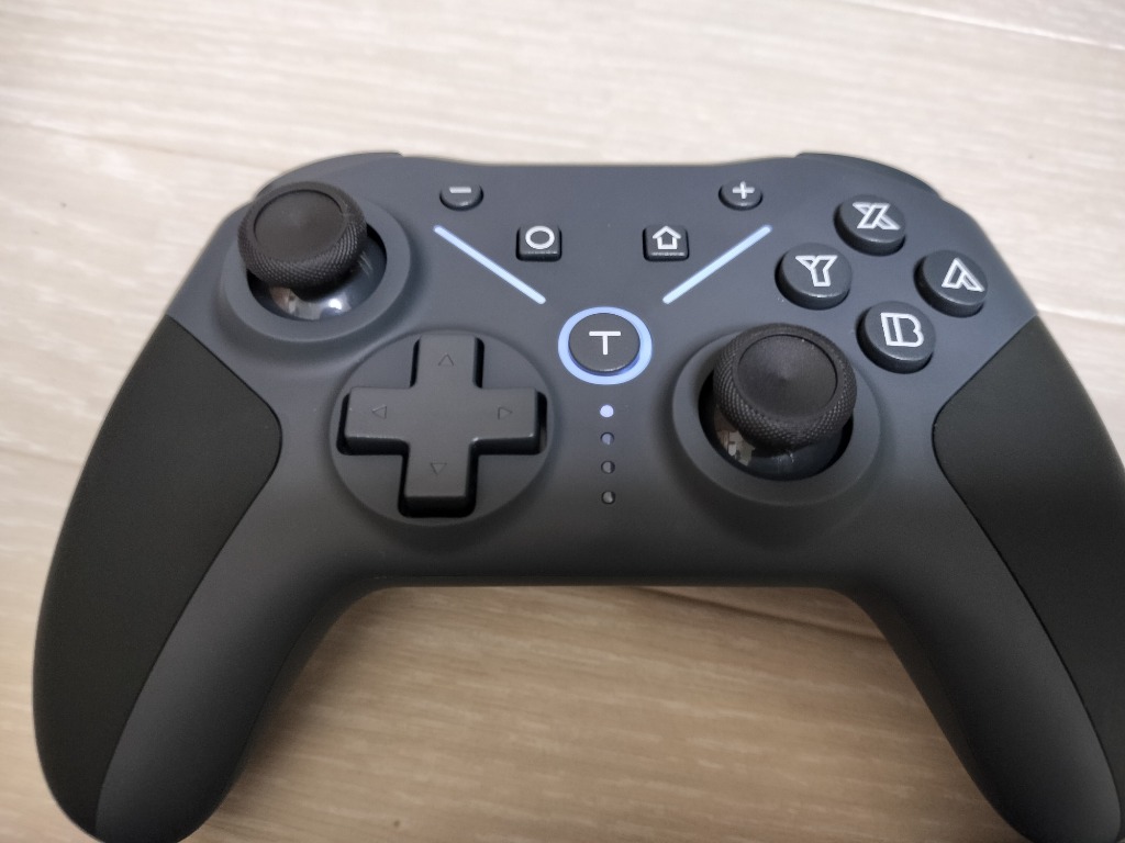楽天市場】特価 Joy-Con (L) / (R) グレー 右 左 ジョイコン