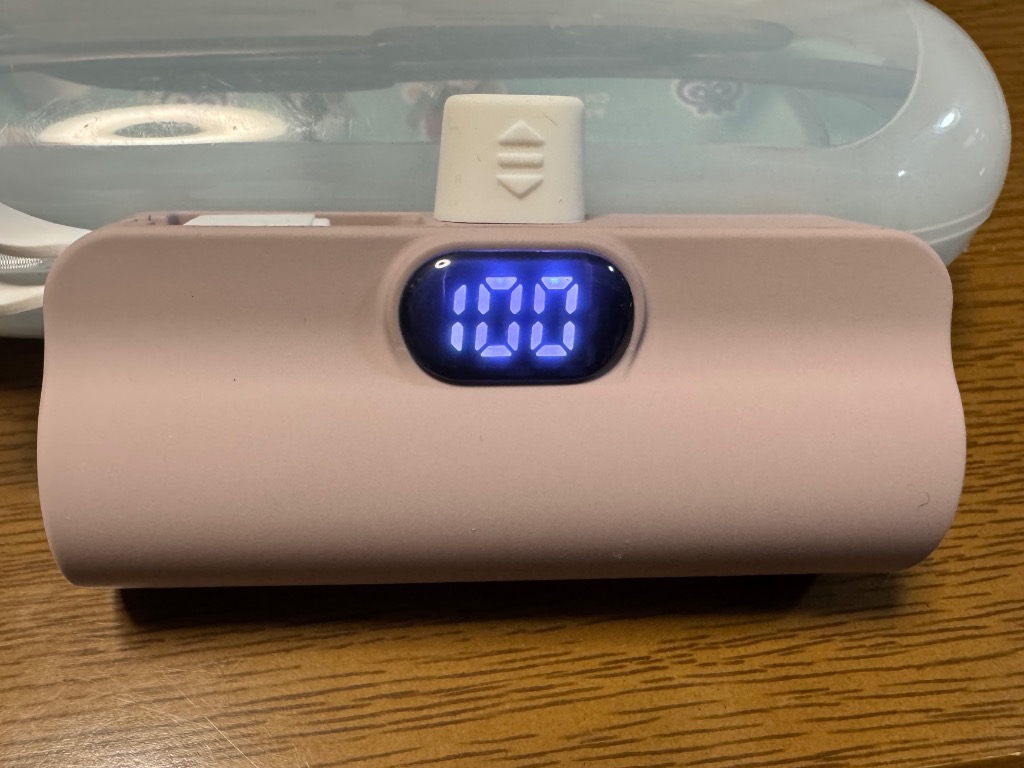 全体のレビュー画像 | 2-0