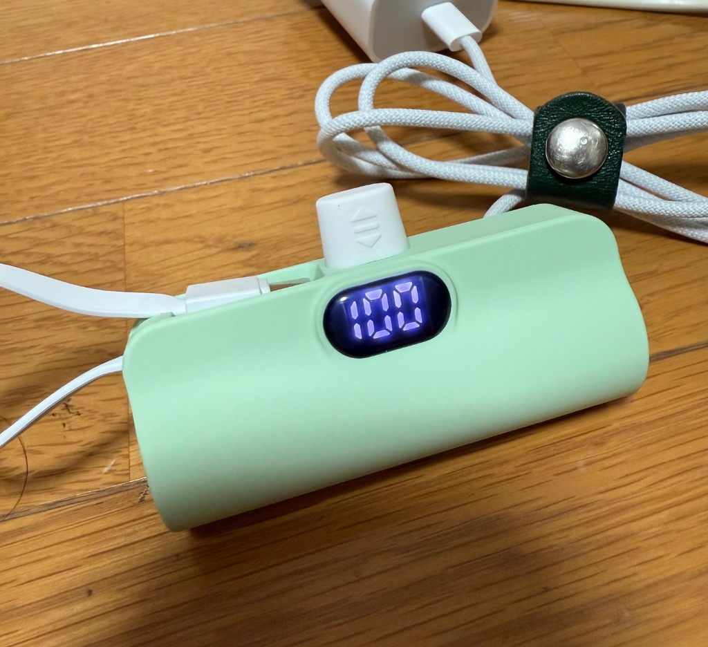 全体のレビュー画像 | 9-0