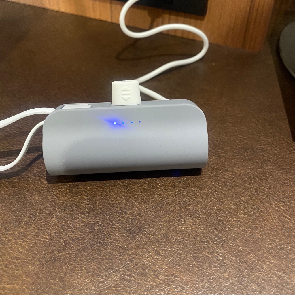 全体のレビュー画像 | 3-0