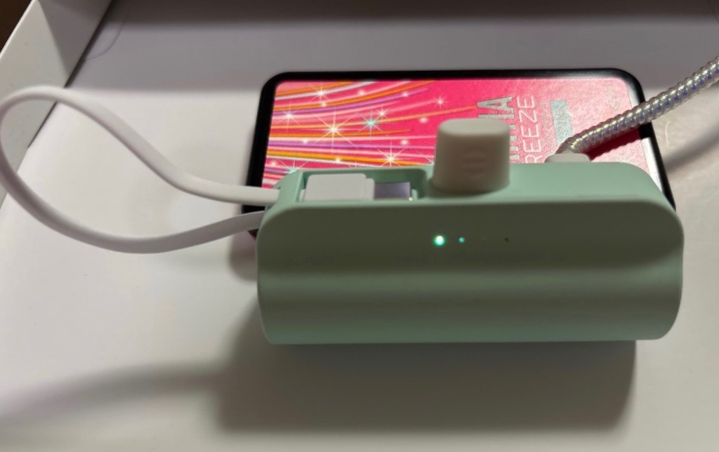 全体のレビュー画像 | 12-0