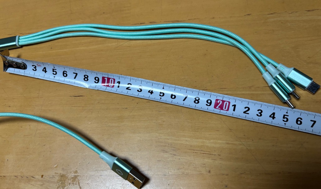 レビュー画像