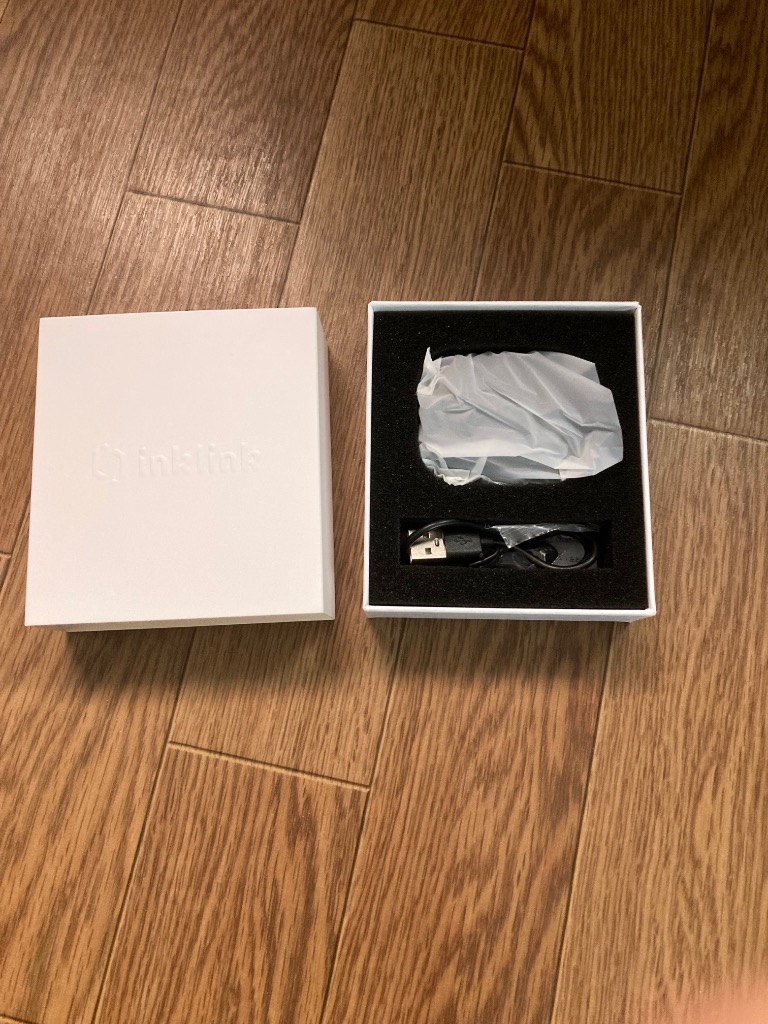 全体のレビュー画像 | 1-4