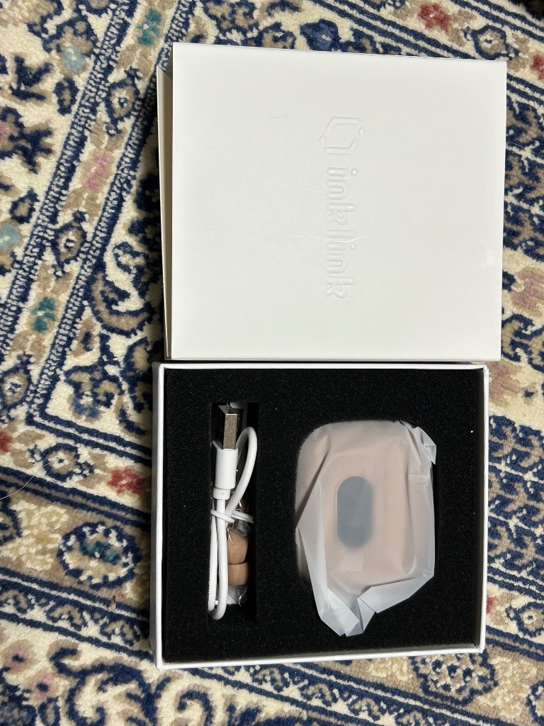 全体のレビュー画像 | 2-1