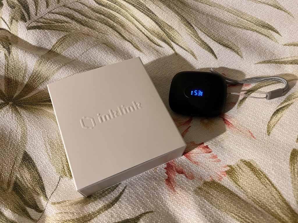 全体のレビュー画像 | 4-0