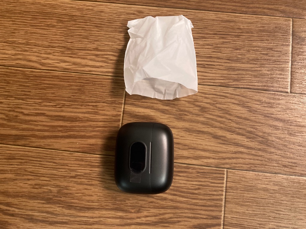 全体のレビュー画像 | 1-2