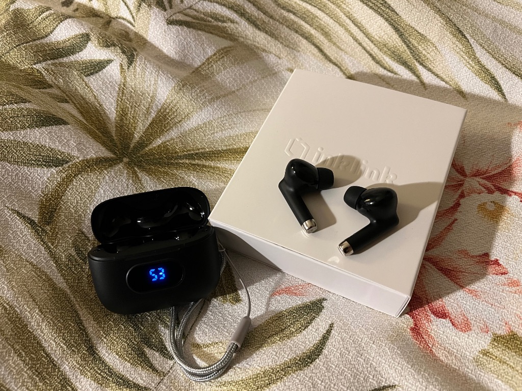 全体のレビュー画像 | 4-1