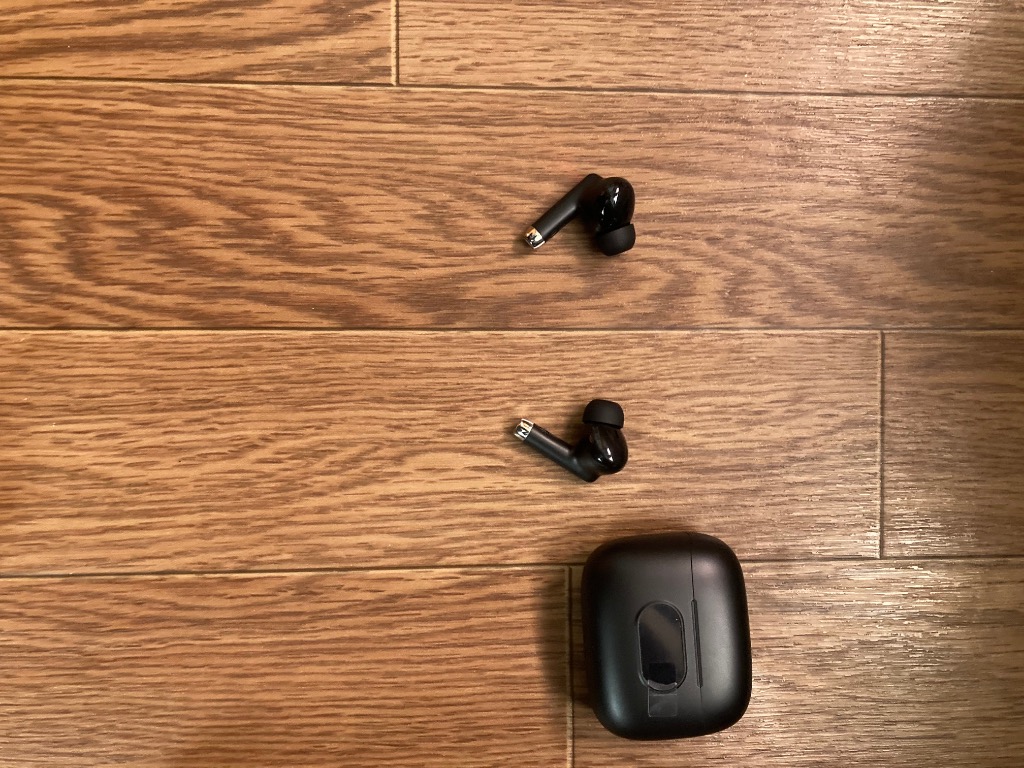 全体のレビュー画像 | 1-0