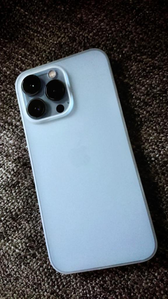 全体のレビュー画像 | 5-0