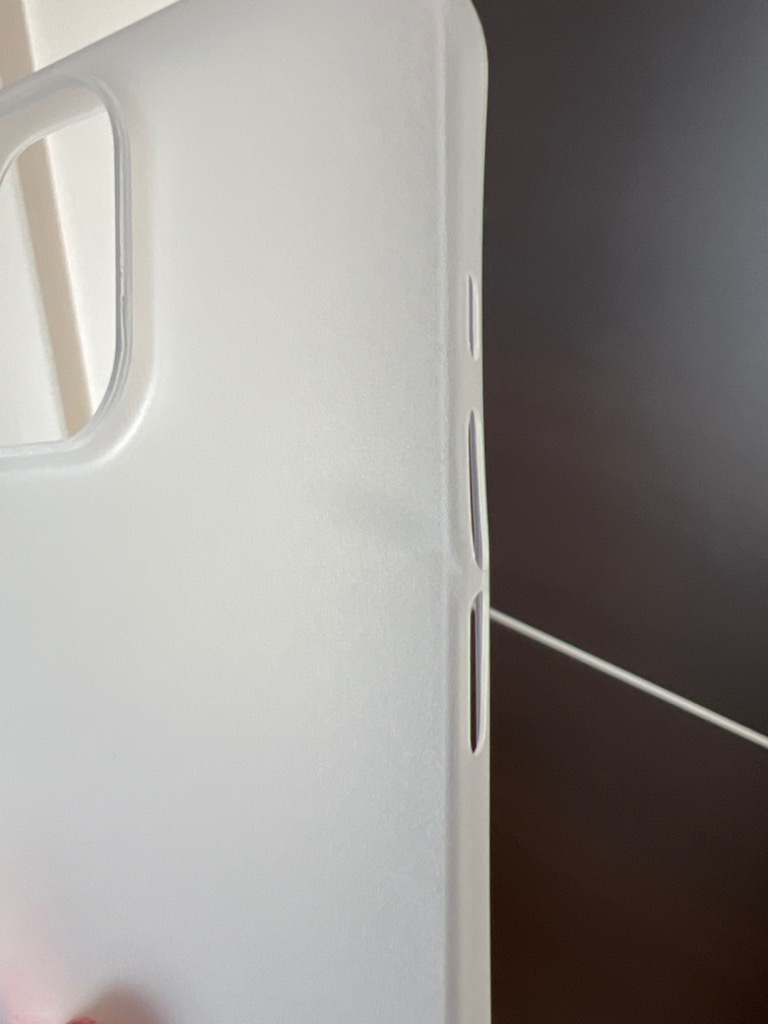 全体のレビュー画像 | 0-0