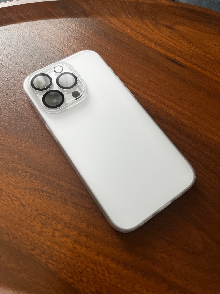 全体のレビュー画像 | 0-0